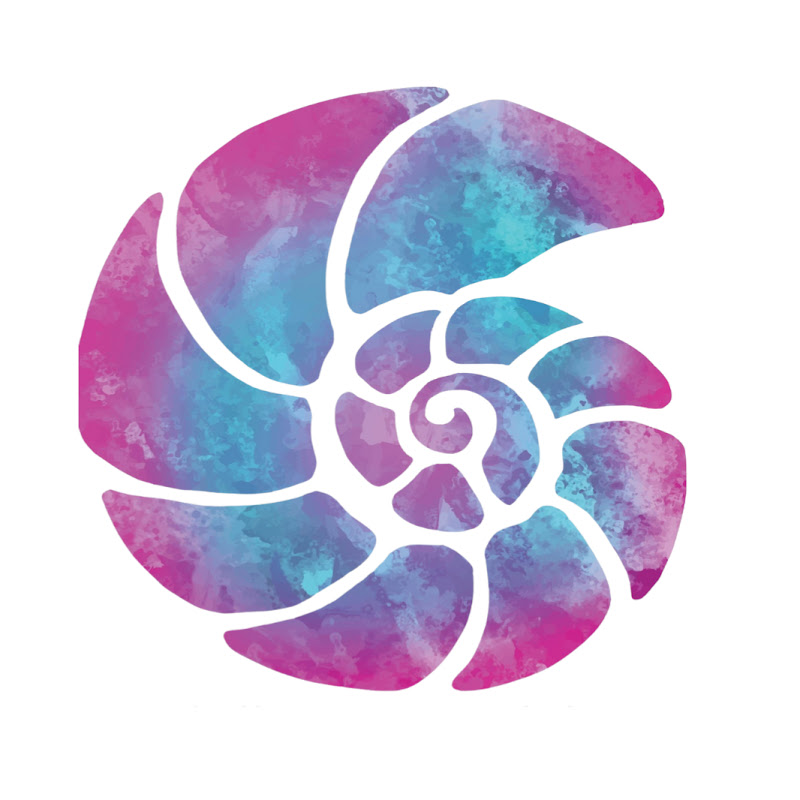 Seashell Supplies Philippines icon