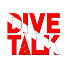 m8KiCfd2wAQ-channel-avatar-DIVE TALK