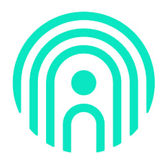 Mental Health Commission net worth