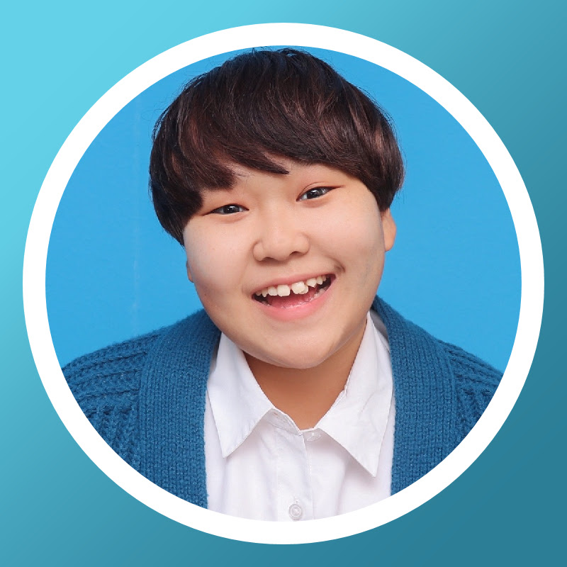 みっきーチャンネルのサムネイル