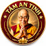 wqJrcdCWoWM-channel-avatar-Tâm An Tịnh