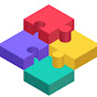 Block Programming logo