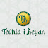 OXKnnxwoPdw-channel-avatar-Tevhidi Beyan