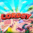 Lordsy