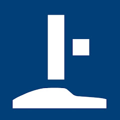 FLT Automation GmbH