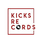 Kicks Records