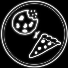 CookiexPizza Full Streams
