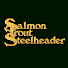 RpFwLw4SX2s-channel-avatar-Salmon Trout Steelheader Magazine