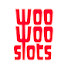r-U3qq5KW4s-channel-avatar-Woo Woo Slots