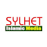 QOGkGatBhgk-channel-avatar-Sylhet Islamic Media