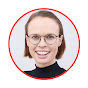 IELTS with Juva Avatar