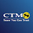 CTMS EV Charger