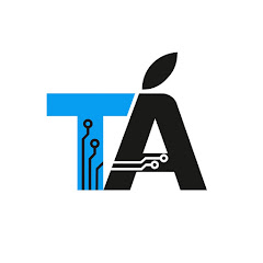 TechApps Tamil