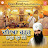 Bhai Gurpreet Singh Shimla Wale - Topic