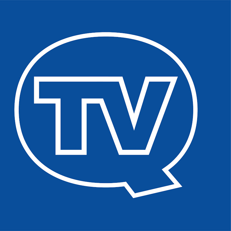QCSDTVNews