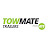 Towmate Trailers