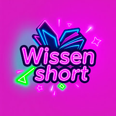 Wissen_shorts