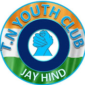 Tn Youth Club