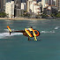 _utB1uUyChY-channel-avatar-Magnum, P.I. Fan 