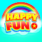 Happy Fun Vietnamese logo
