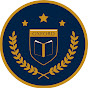 Oxford Presentation School logo