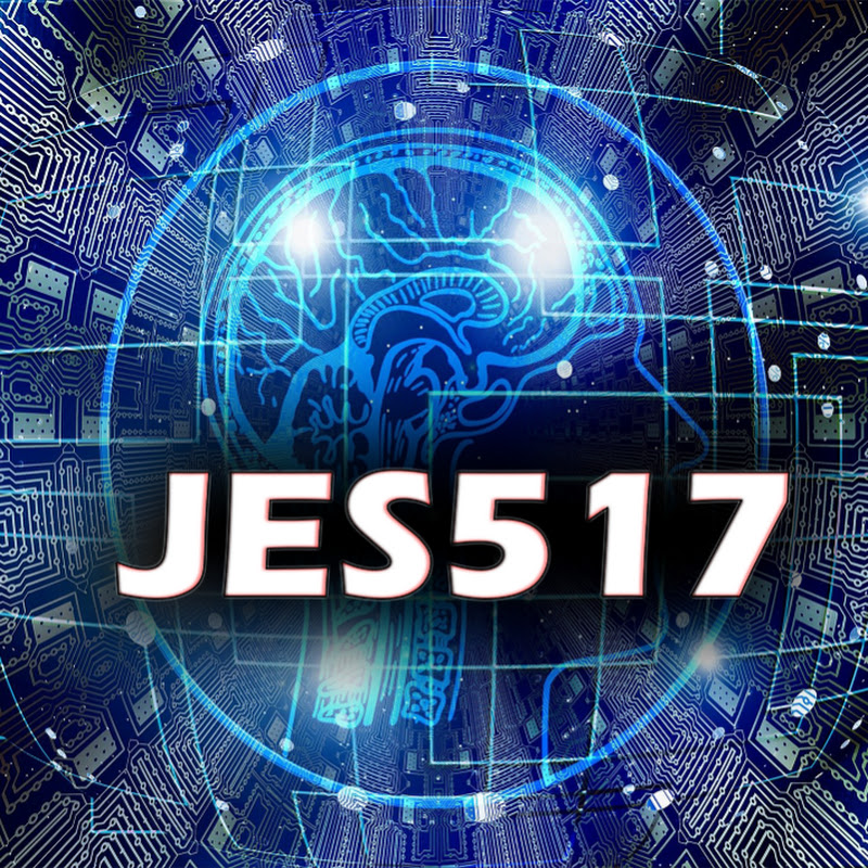 JES517