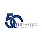 Elite World Hotels & Resorts