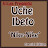 Uche Ibeto - Topic