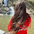 @souhirsouhir7426