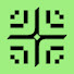 6n83RMzRrrI-channel-avatar-Palestine Deep Dive