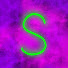 8O6xgQ3Jklc-channel-avatar-Gr33nManSam