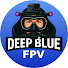 pBU-kBDx6EE-channel-avatar-Deep Blue FPV
