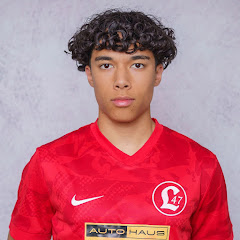 Timo Schroeder