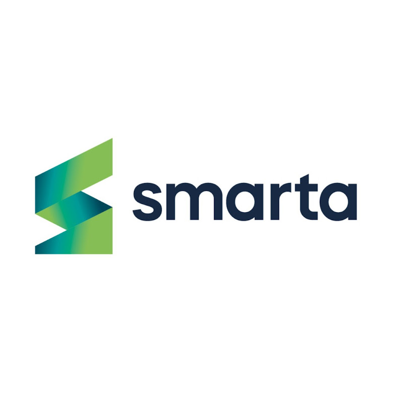 Smarta