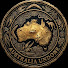 uEgFwy0M9PM-channel-avatar-Australian Undone