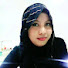 oqxDHBNGi7A-channel-avatar-Aisa Latif