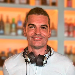 Foto de perfil de DJ Jose Rodenas