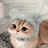 @katty_bluddy