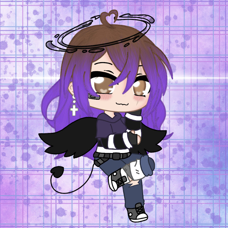 Xx Midnight xX icon