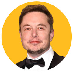 ELON MUSK TODAY