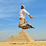 aUAfJlWTj2k-channel-avatar-Walking Cities With Reza Habibi