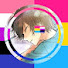 WBtGeQIlMKc-channel-avatar-Ren