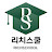 @richschool2