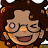 HW26_jjfdMk-channel-avatar-mellicore