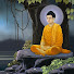 epnorbP7gCQ-channel-avatar-The Dharma