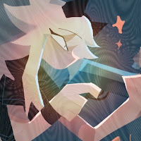 Sofica Kitty profile image