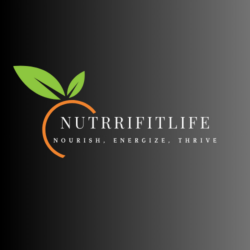 NutrriFitLife