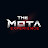The Mota Experience