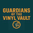 x8SDfybRuVs-channel-avatar-Guardians of the Vinyl Vault