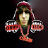 pUL9kqLz9ts-channel-avatar-конец рэпа